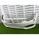 Бампер (наружные элементы кузова) BMW 4-series F32 2015 2.0 51117363284