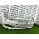 Бампер (наружные элементы кузова) BMW 4-series F32 2015 2.0 51117363284