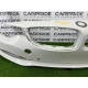 Бампер (наружные элементы кузова) BMW 4-series F32 2015 2.0 51117363284