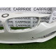 Бампер (наружные элементы кузова) BMW 4-series F32 2015 2.0 51117363284