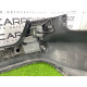Бампер (наружные элементы кузова) AUDI A4 B8 2012 2.0 TFSI 8K5807303CGRU