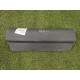 Накладка на поріг (кузов і елементи) Mazda 6 GG 2007 2.0 RF7J gj6a68740