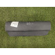 Накладка на поріг (кузов і елементи) Mazda 6 GG 2007 2.0 RF7J gj6a68740