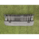 Накладка на поріг (кузов і елементи) Mazda 6 GG 2007 2.0 RF7J gj6a68740