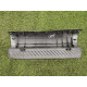 Накладка на поріг (кузов і елементи) Mazda 6 GG 2007 2.0 RF7J gj6a68740