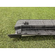 Накладка на поріг (кузов і елементи) Mazda 6 GG 2007 2.0 RF7J gj6a68740