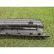 Накладка на поріг (кузов і елементи) Mazda 6 GG 2007 2.0 RF7J gj6a68740