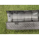 Накладка на поріг (кузов і елементи) Mazda 6 GG 2007 2.0 RF7J gj6a68740