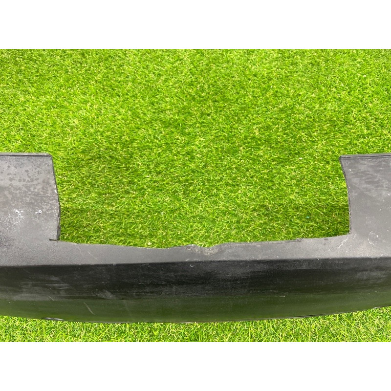 Бампер (наружные элементы кузова) BMW X5 E70 2008 4.8 N62/TU 51127178280