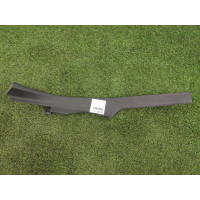 Накладка на поріг