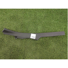 Накладка на порог