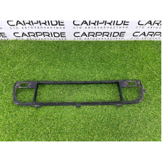 Решетка бампера