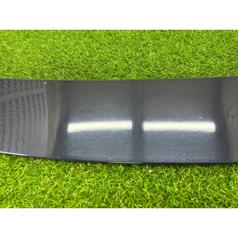 Спойлер (кузов и элементы) AUDI A7 4G 2013 3.0 CGXB 4G8827934B