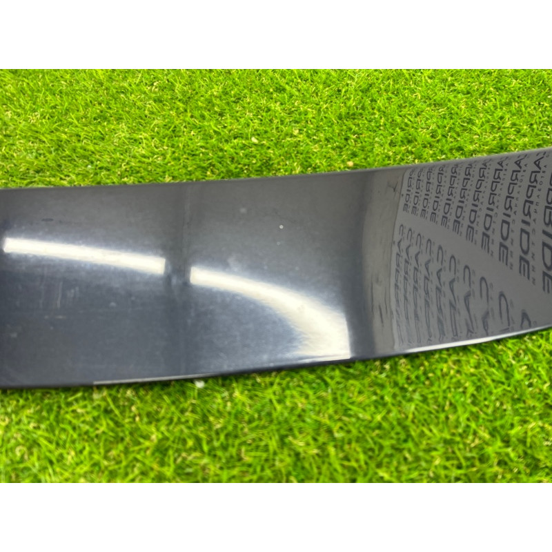 Спойлер (кузов и элементы) AUDI A7 4G 2013 3.0 CGXB 4G8827934B