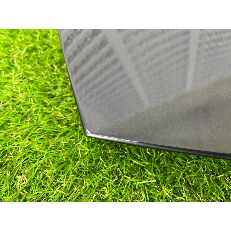 Спойлер (кузов и элементы) AUDI A7 4G 2013 3.0 CGXB 4G8827934B