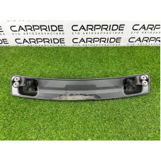 Кронштейн спойлера