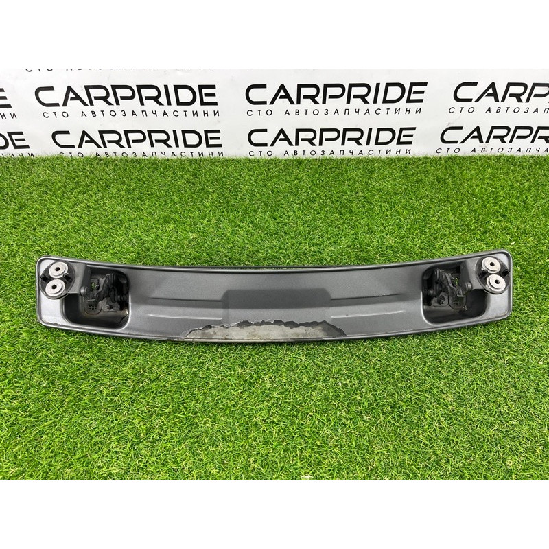 Кронштейн спойлера (кузов и элементы) AUDI A7 4G 2013 3.0 CGXB 4G8827948G