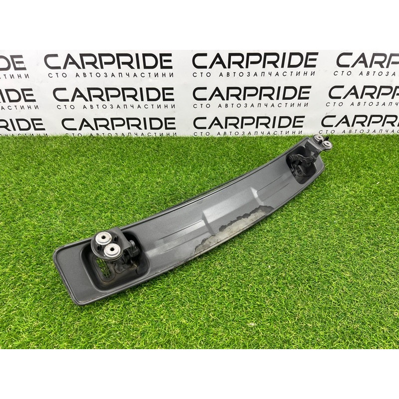 Кронштейн спойлера (кузов и элементы) AUDI A7 4G 2013 3.0 CGXB 4G8827948G