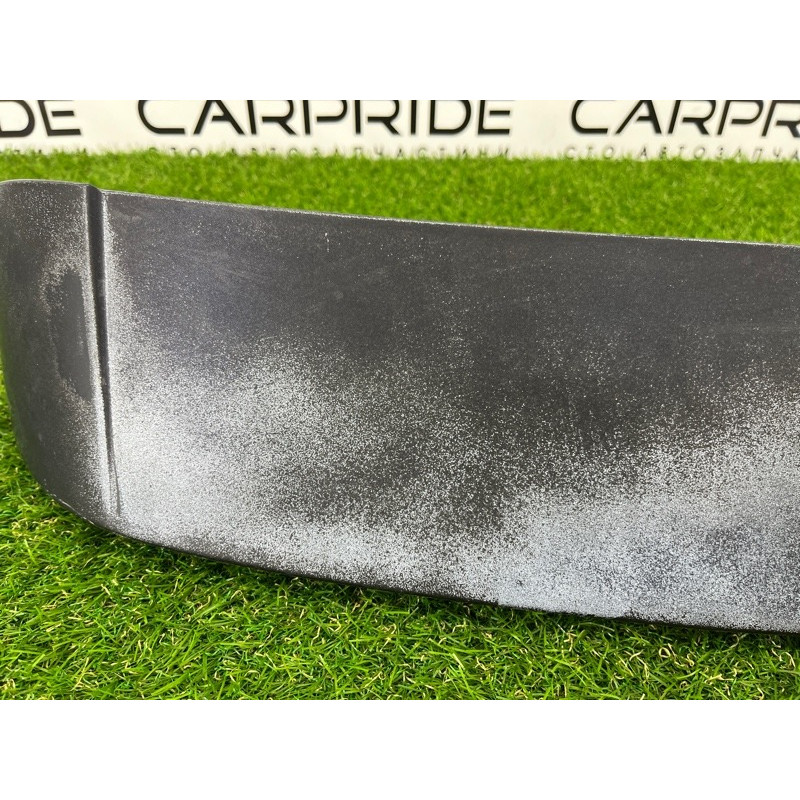 Спойлер (кузов и элементы) AUDI Q7 4L 2007 3.6 4L0827933GRU