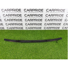 Повторитель стоп сигнала