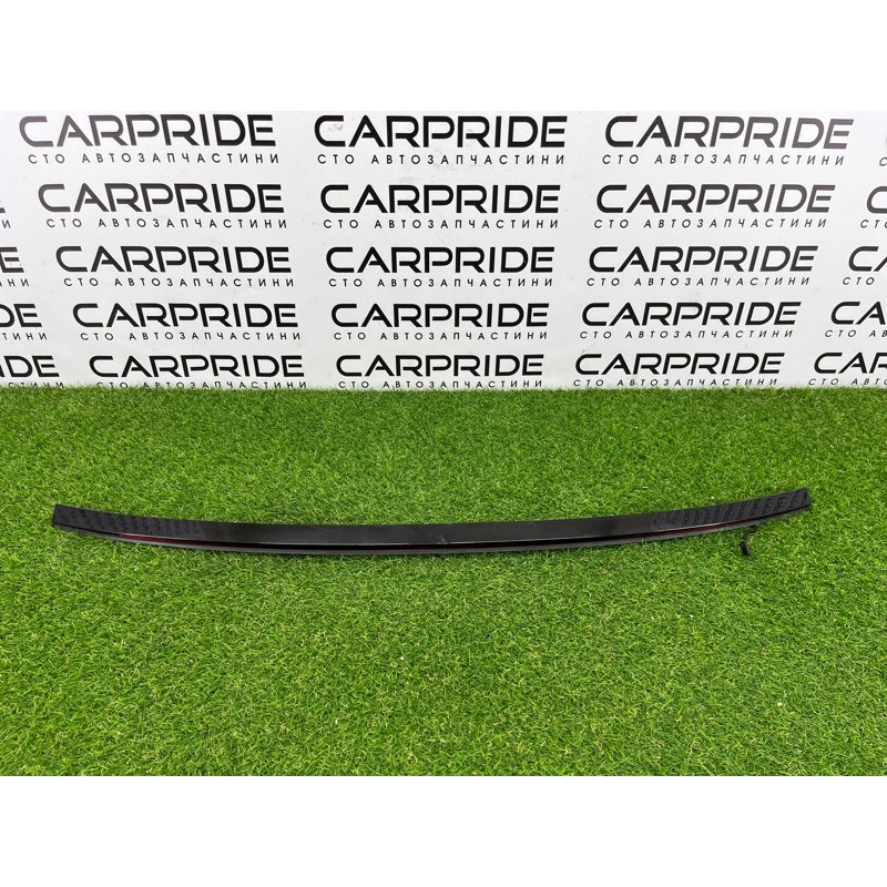 Повторювач стоп-сигналу (оптика) AUDI A7 4G 2013 3.0 CGXB 4G8945097