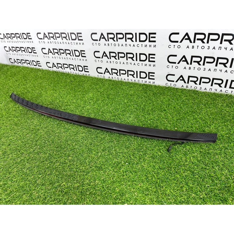 Повторювач стоп-сигналу (оптика) AUDI A7 4G 2013 3.0 CGXB 4G8945097