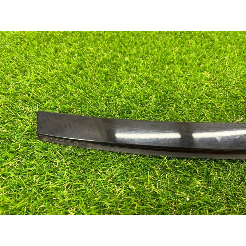 Повторювач стоп-сигналу (оптика) AUDI A7 4G 2013 3.0 CGXB 4G8945097