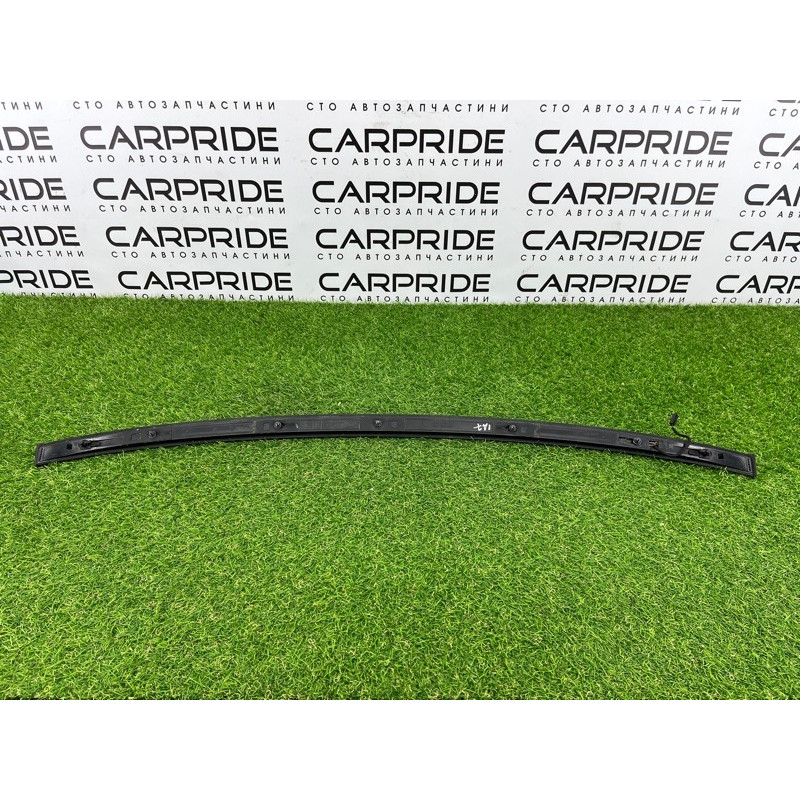 Повторювач стоп-сигналу (оптика) AUDI A7 4G 2013 3.0 CGXB 4G8945097