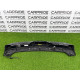 Спойлер (кузов и элементы) Jeep Grand Cherokee WK2 2016 3.6 68217495AA