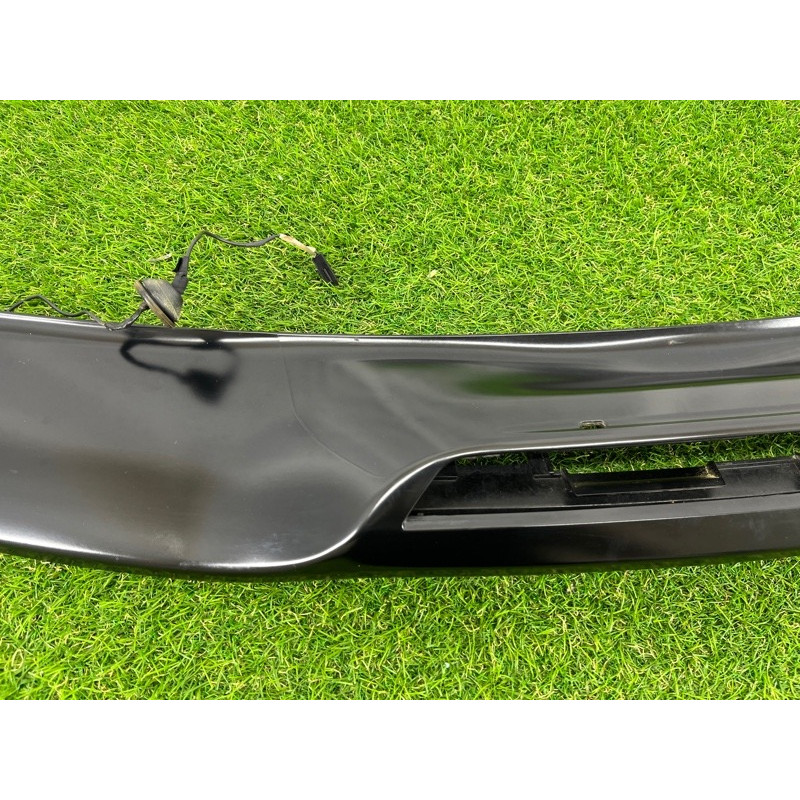 Спойлер (кузов и элементы) PORSCHE CAYENNE 958 2012 4.8 95851293902041