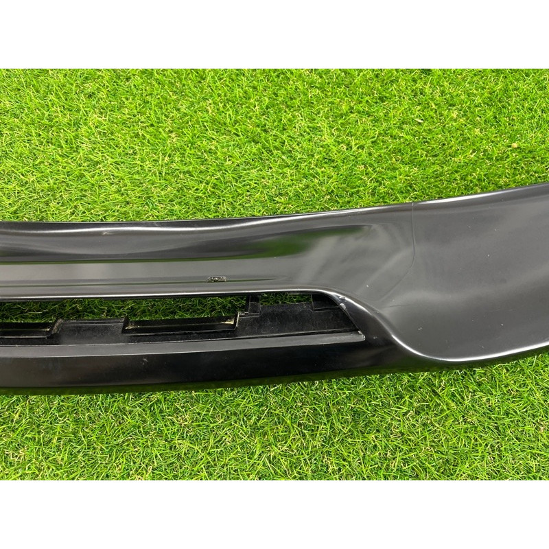 Спойлер (кузов и элементы) PORSCHE CAYENNE 958 2012 4.8 95851293902041