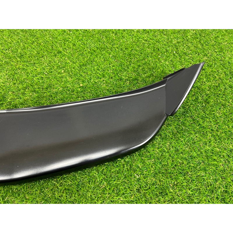 Спойлер (кузов и элементы) PORSCHE CAYENNE 958 2012 4.8 95851293902041