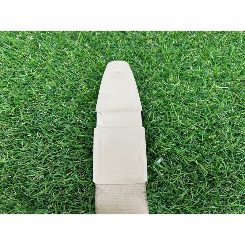 Ремень безопасности (airbag/безопасность) AUDI A7 4G 2013 3.0 CGXB 4G8857706GDBG