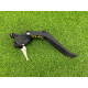 Педаль газу (електрика двигуна) AUDI Q7 4L 2007 3.6 7L0723507D