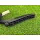 Педаль газу (електрика двигуна) AUDI Q7 4L 2007 3.6 7L0723507D