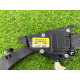 Педаль газу (електрика двигуна) AUDI Q7 4L 2007 3.6 7L0723507D