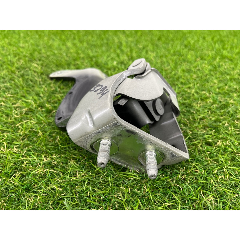 Петля багажника (кузов и элементы) AUDI Q7 4L 2007 3.6 4L0827300B