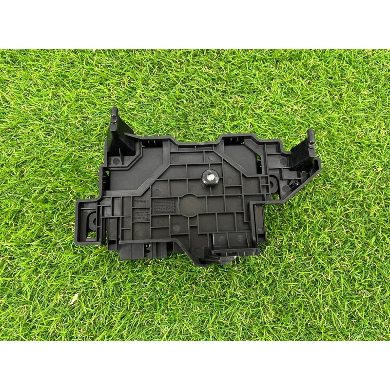 Блок управления сиденьем (электрика / блок управления) PORSCHE CAYENNE 958 2012 4.8 95861876001