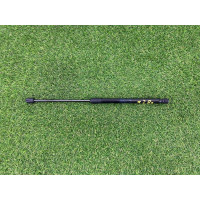 Амортизатор капота