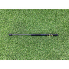 Амортизатор капота