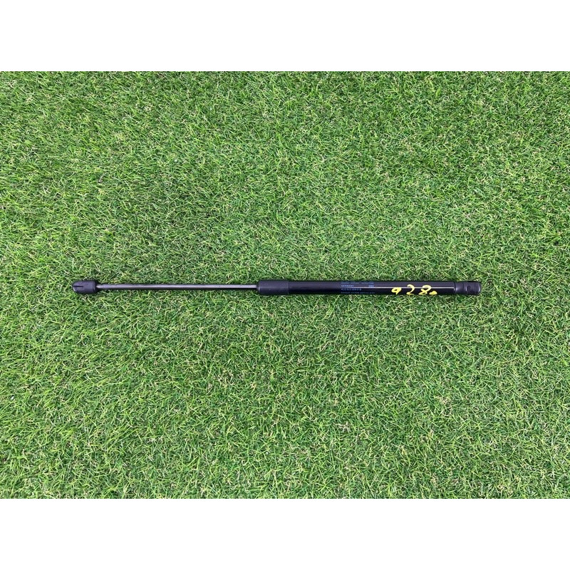 Амортизатор капота (кузов и элементы) AUDI Q7 4L 2014 3.0 TFSi CTWB 4L0823359