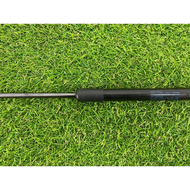 Амортизатор капота (кузов и элементы) AUDI Q7 4L 2014 3.0 TFSi CTWB 4L0823359