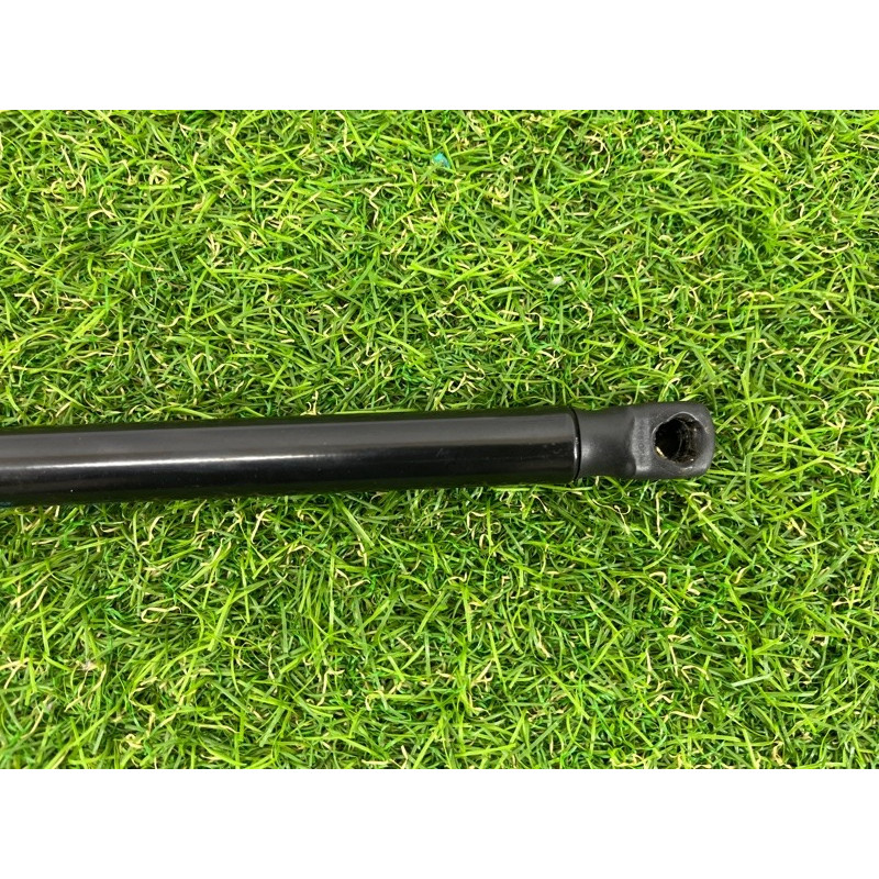 Амортизатор капота (кузов и элементы) AUDI Q7 4L 2014 3.0 TFSi CTWB 4L0823359