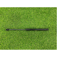 Амортизатор капота