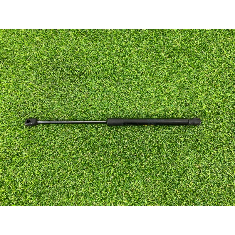 Амортизатор капота (кузов и элементы) BMW X5 E70 2012 3.0 N55 51237148346