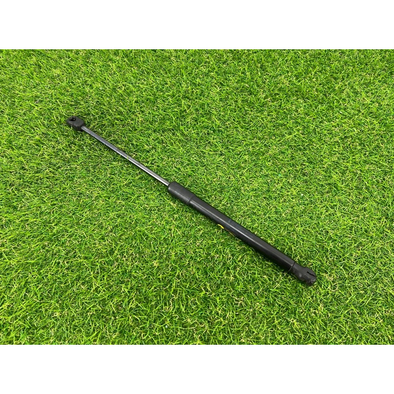 Амортизатор капота (кузов и элементы) BMW X5 E70 2012 3.0 N55 51237148346