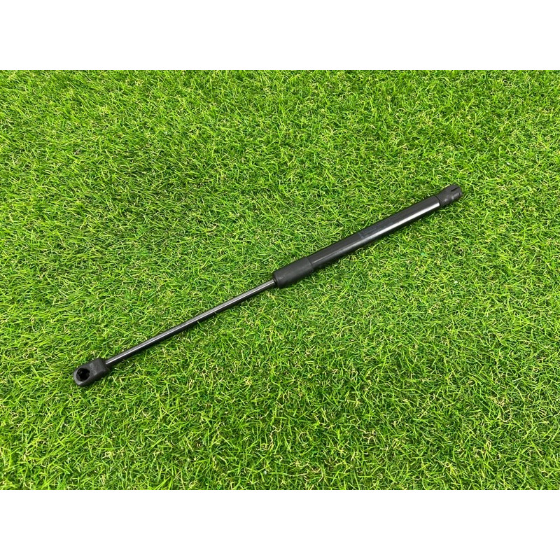 Амортизатор капота (кузов и элементы) BMW X5 E70 2012 3.0 N55 51237148346