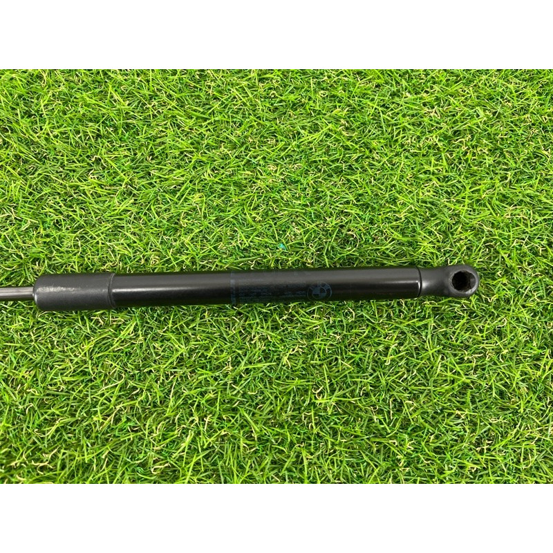 Амортизатор капота (кузов и элементы) BMW X5 E70 2012 3.0 N55 51237148346