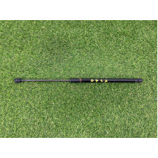 Амортизатор капота