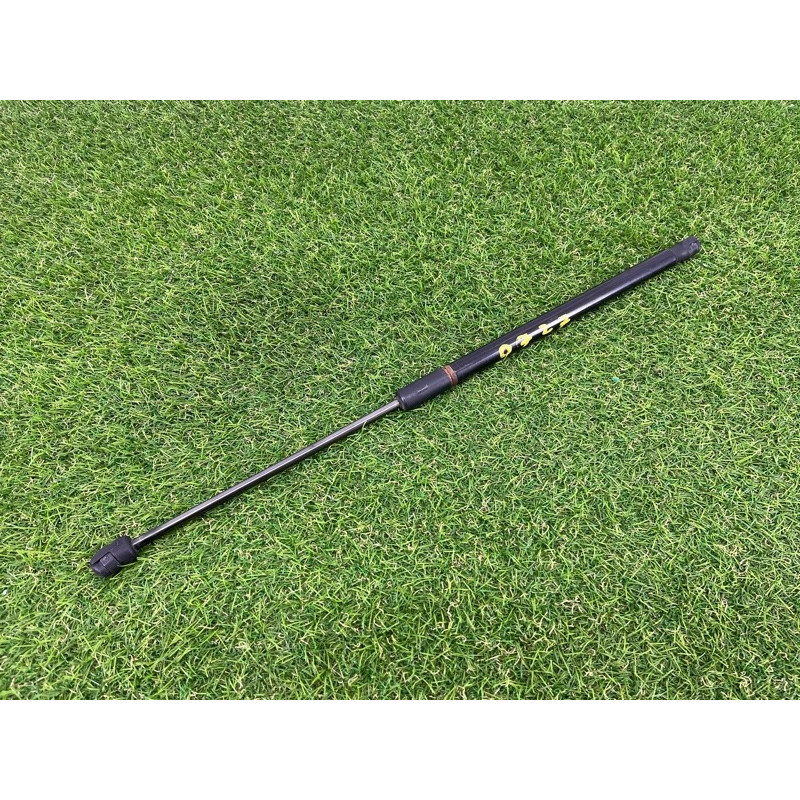 Амортизатор капота (кузов и элементы) PORSCHE CAYENNE 958 2012 4.8 95851135900